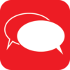 dd_icons_svcs_advisory_red dd_icons_svcs_advisory_red