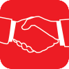 dd_icons_svcs_managed_red dd_icons_svcs_managed_red