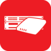 dd_icons_svcs_network_red dd_icons_svcs_network_red