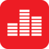 dd_icons_svcs_optimization_red dd_icons_svcs_optimization_red