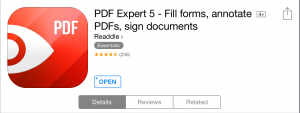 PDF_Expert5