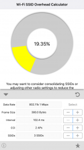 SSID_Overhead_iPhone