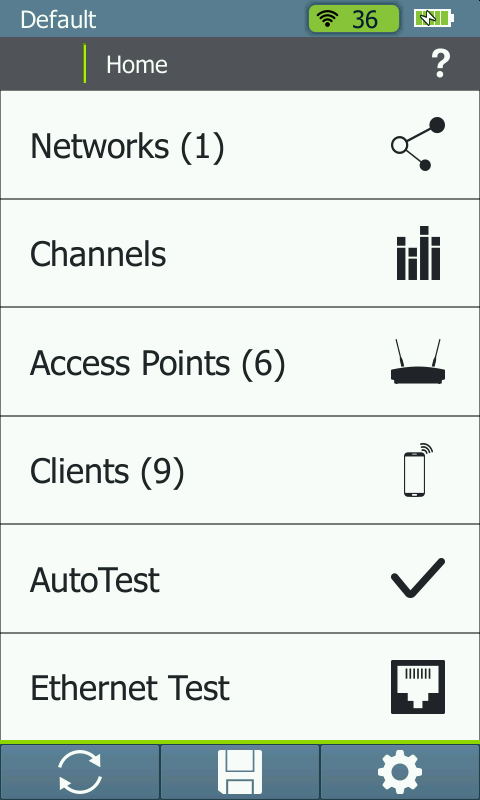 SS2_Main_Screen