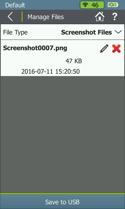 SS9_Screenshot_Screen
